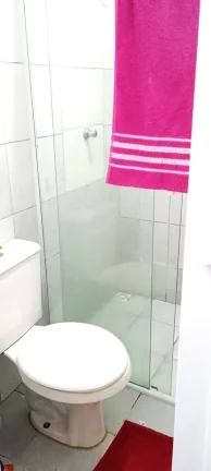 Imagem Ótima casa à venda em Registro/SP
