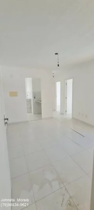 Imagem Villa das Flores