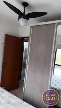 Imagem SOBRADO DE CONDOMINIO Á VENDA NA CIDADE LIDER 3 DORMITÓRIOS