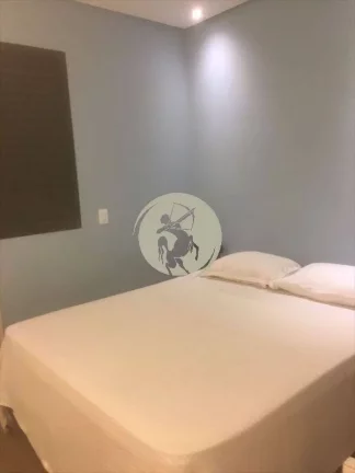 Imagem ALTO PADRÃO A VENDA NO BAIRRO MAIS CHARMOSO E CONCEITUADO DE SANTOS. APARTAMENTO A VENDA EM PRÉDIO...