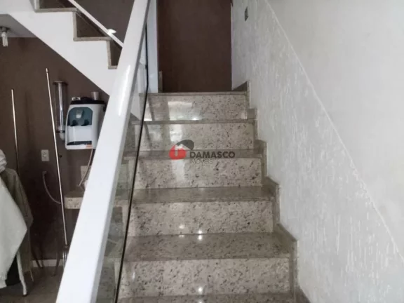 Imagem Salão para Locação 160M², Fundação, São Caetano do Sul - SP