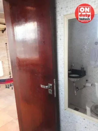 Imagem Casa a venda Parque São Vicente - São Vicente/SP
