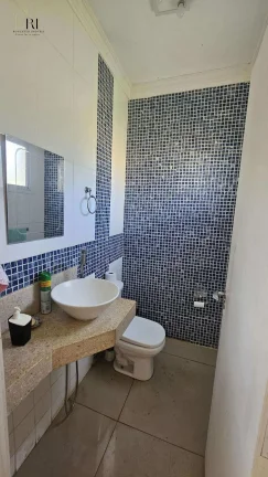 Imagem Chácara à venda em Cosmópolis, com 3 quartos