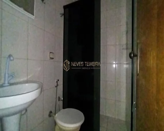 Imagem Excelente Casa na QE 38 do Guará 2!!!