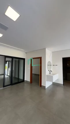 Imagem EXCELENTE RESIDÊNCIA DE ALTO PADRÃO DISPONIVEL Á VENDA NO JARDIM BOTANICO EM FRANCA/SP