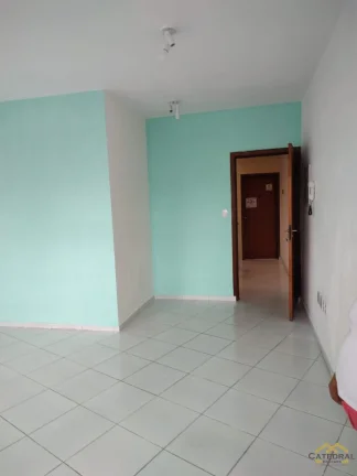 Imagem Sala Comercial para Locação por R$1.300,00 - Vila Arens - Jundiaí - SP