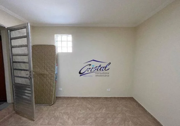 Imagem Casa com 3 quartos, 210 m² - venda ou aluguel - Jardim Ester - Butantã - São Paulo/SP