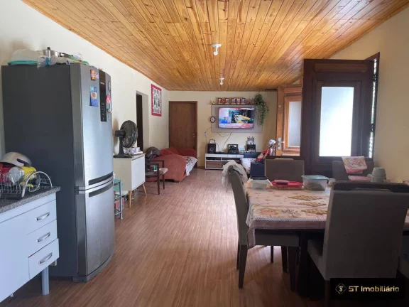 Imagem Oportunidade de Chacara em Mairiporã 380mil Dentro de Condominio