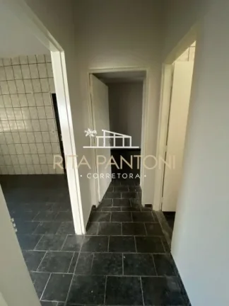 Imagem Casa - Ribeirão Preto - Ipiranga