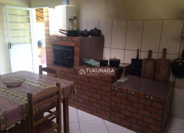 Imagem Sítio à venda, 82450 m² por R$ 1.100.000,00 - Pitangueiras - Pedra Bela/SP