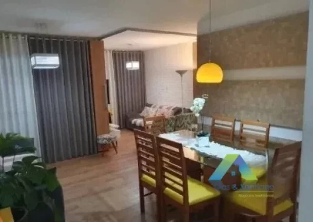 Imagem Apartamento com 3 dormitórios à venda, 74 m² por R$ 650.000,00 - Brás - São Paulo/SP