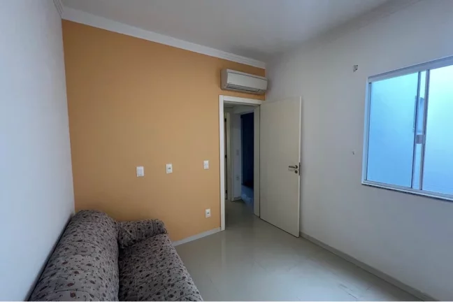 Imagem NEPMCL 586 Casa 590231183-34 - Casa à venda no bairro Nova Esperança - Balneário Camboriú/SC
