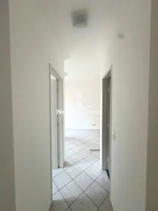 Imagem 2 Quartos para locação em Praia das Gaivotas - Vila Velha