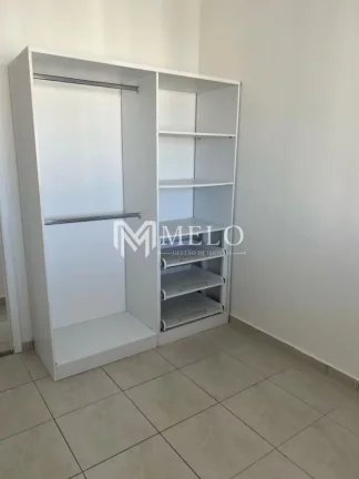 Imagem Aluguel em Boa Viagem 3qts, 1suite, 2vagas cobertas, 89m2 com planejados