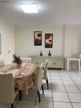 Imagem Apartamento 3 dormitórios para Temporada em Itapema, meia praia, 3 dormitórios, 1 suíte, 2 banheiros, 1 vaga