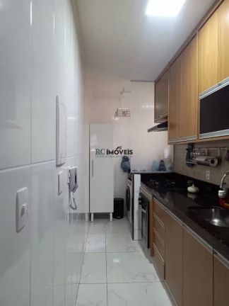 Imagem Apartamento com ótima localização, bairro, Coelho