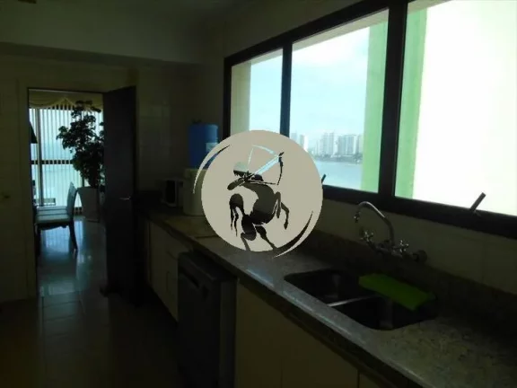 Imagem ALTO PADRÃO, NO CORAÇÃO DE PITANGUEIRAS, LASER COMPLETO, AGENDE SUA VISITA
