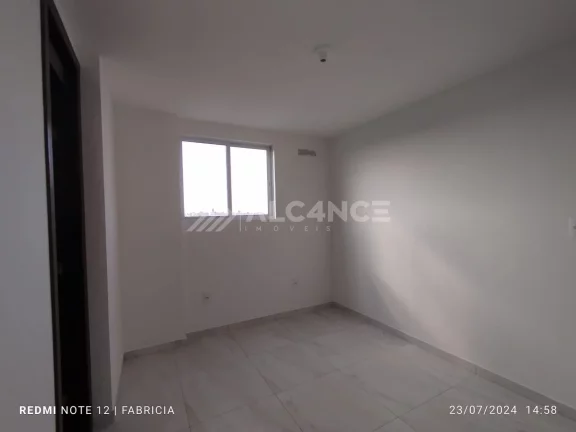 Imagem Apto - 1 Quarto - 38m² - Bessa, João Pessoa/PB