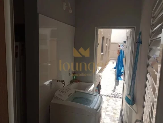 Imagem Casa à Venda Cond. Jd. Novo Horizonte Zona Norte - Sorocaba