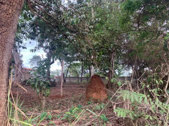 Imagem 4 TERRENOS JUNTOS, BAIRRO SATÉLITE EM JUATUBA!