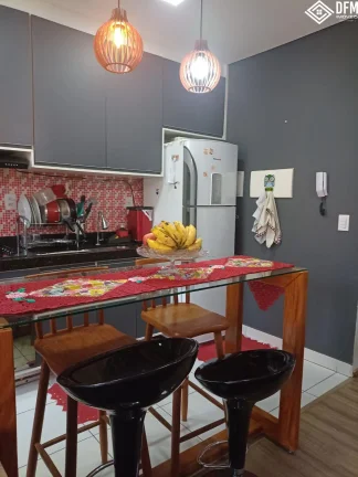 Imagem Apartamento com 3 Dormitorio(s) localizado(a) no bairro Vila Mogi Moderno em Mogi das Cruzes / Mato Grosso do Sul Ref.:80965279