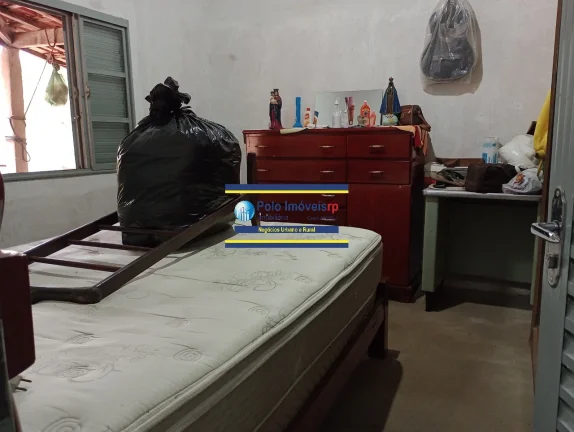 Imagem Sítio 2 alqueires R$ 450.000 em Jacuí com casa 3 dormitórios - Minas Gerais.