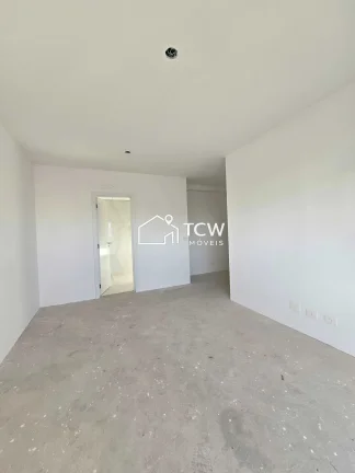 Imagem Apartamento 3 dorm no Vila Mariana