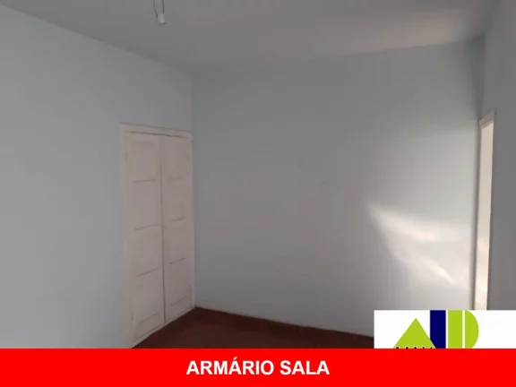 Imagem APARTAMENTO RESIDENCIAL em São Paulo - SP, Penha