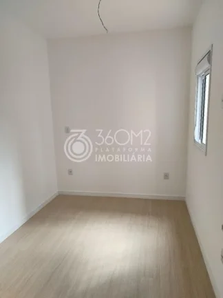 Imagem Apartamento sem Condomínio para Venda em Santo André / SP no bairro Jardim Alvorada