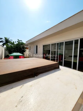 Imagem Sobrado no Condomínio Terras do Cancioneiro/Paulínia-SP

Belíssimo projeto de sobrado com 300m² ...