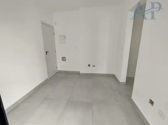 Imagem Apartamento de 2 Dormitórios a Venda em Praia Grande