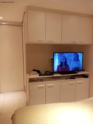Imagem APARTAMENTO RESIDENCIAL em TABOÃO DA SERRA - SP, JARDIM WANDA