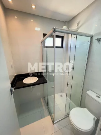 Imagem Apartamento para locação,3 4, sendo 01 Suíte, Centro, PETROLINA - PE