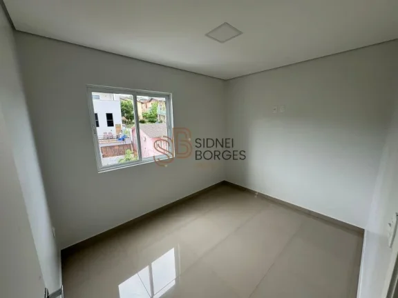 Imagem Apartamento CONCÓRDIA - SC