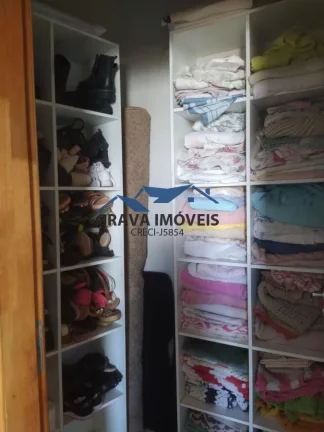 Imagem Chácara para Venda em Doutor Camargo, RIO IVAI, 3 dormitórios, 1 suíte, 2 banheiros, 3 vagas