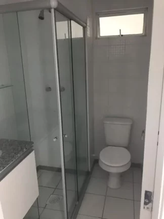 Imagem Apartamento com 2 dormitórios à venda, 59 m² por R$ 450.000,00 - Ponta Negra - Natal/RN Imagem Apartamento com 2 dormitórios à venda, 59 m² por R$ 450.000,00 - Ponta Negra - Natal/RN