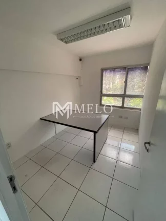 Imagem Oportunidade nos COELHOS: 62,40m²...