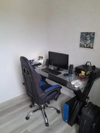 Imagem Villa Giglio ATIBAIA 3 dorm 2 vagas !
