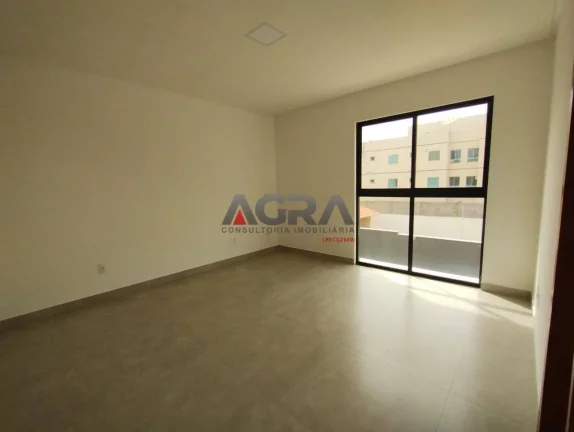 Imagem Casa com 03 Suítes, no Boa Vista, Vitória da Conquista
