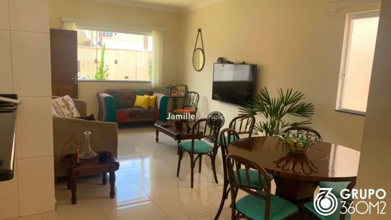 Imagem Casa para Venda em Peruíbe / SP no bairro Bairro São José (lado praia)