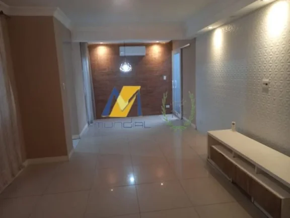 Imagem Casa para Venda com 148m², 3 dormitórios sendo 2 suítes, churrasqueira, 2 vagas.
