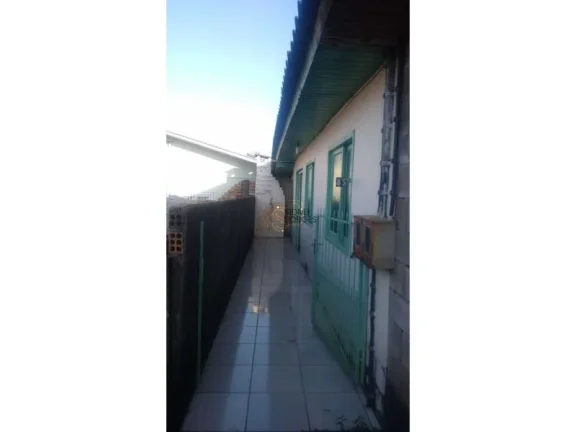 Imagem Casa CONCÓRDIA - SC