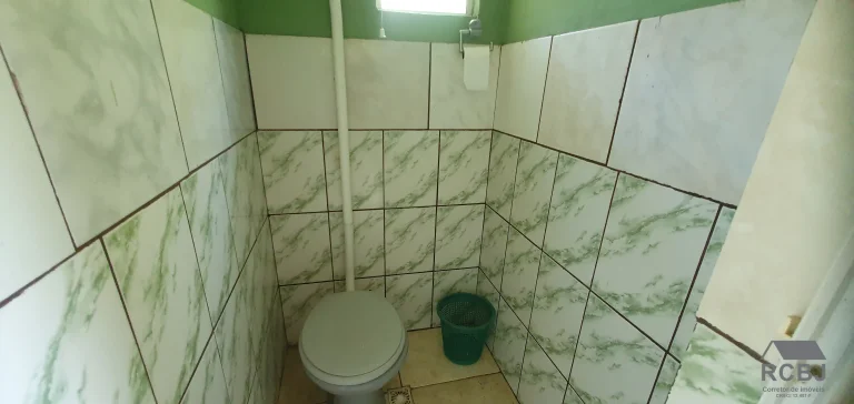 Imagem CASA RESIDENCIAL em ESMERALDAS - MG, FERNÃO DIAS