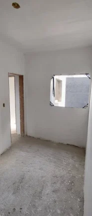 Imagem Apartamento com 2 dormitórios à venda na Parada XV de Novembro