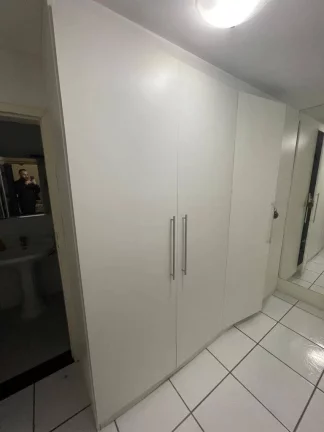 Imagem CASA DE 3 QUARTOS COM SUÍTE E CLOSET, EM BETIM