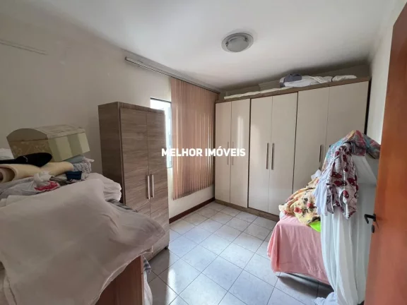 Imagem Apartamento a venda no Ed Ana Capri no Centro de Balneário Camboriú