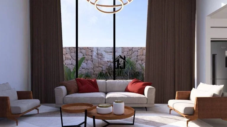 Imagem Casa com 3 suítes à venda, 210 m² por R$ 2.100.000 - Condomínio Chácara Ondina - Sorocaba/SP