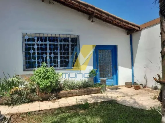 Imagem Casa Comercial para Locação com 1.000 m² | Estrutura Completa