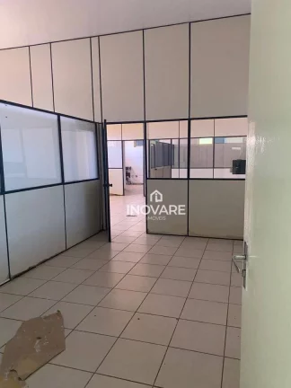 Imagem Galpão para alugar, com área de 10000m² por R$ 65.000/mês - Setor Norte - Itumbiara/GO