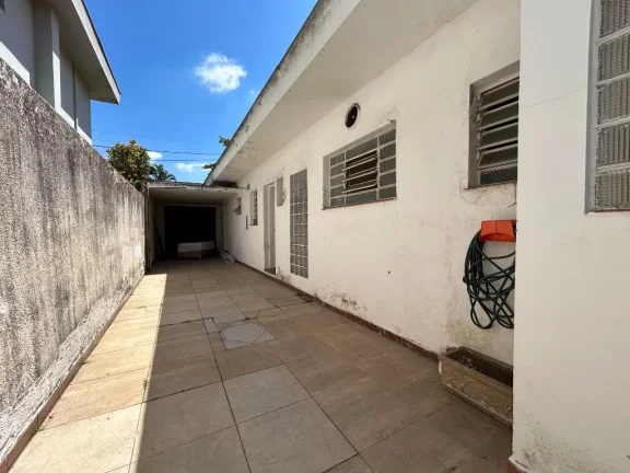 Imagem Casa com 5 dormitórios, 400 m² - venda por R$ 3.000.000,00 ou aluguel por R$ 18.500,00/mês - Brooklin Paulista - São Paulo/SP
